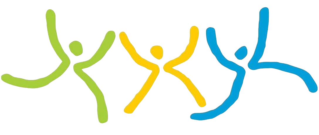 Down Syndrome Association of Mongolia
