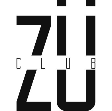ZÜ Club